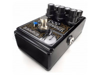 Digitech DOD Boneshaker Digitech DOD Boneshaker